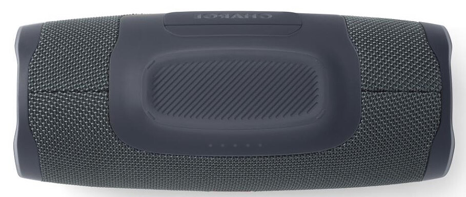 glosnik-bluetooth-charge%20essential-2szary-7.jpg