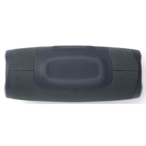 glosnik-bluetooth-charge%20essential-2szary-7.jpg