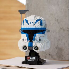 klocki-lego-star-wars-helm-kapitana-rexa-75349-zdjecie36.jpg
