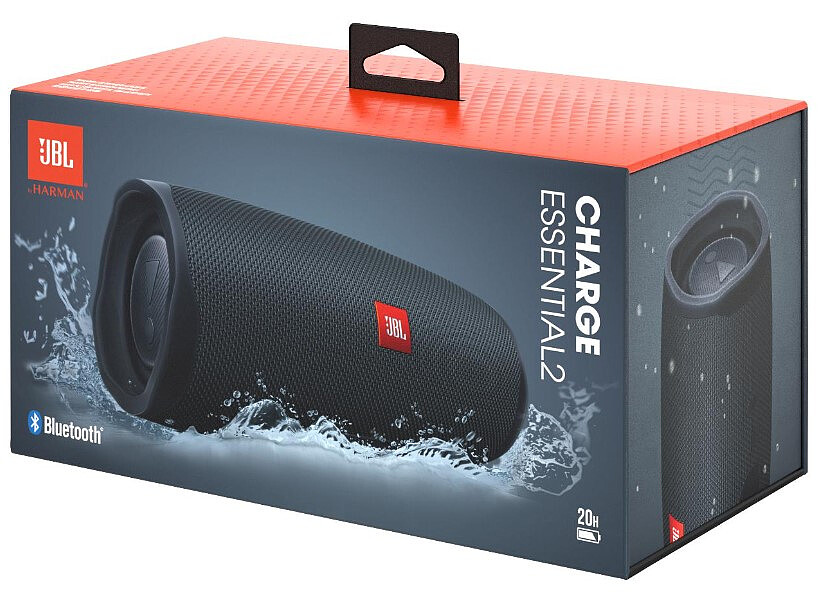 glosnik-bluetooth-charge%20essential-2szary-9.jpg