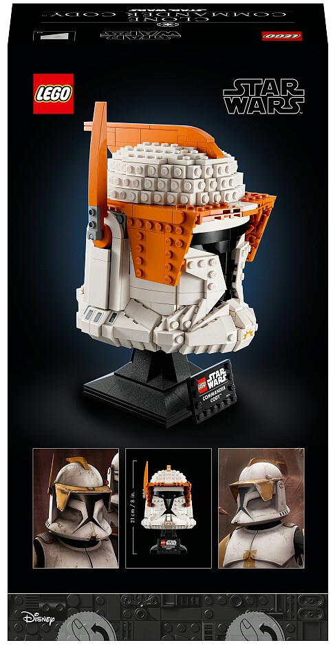 klocki-lego-star-wars-he%C5%82m-dowodcy-klonow-codyego-75350-zdjecie-tyl.jpg