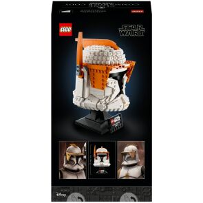 klocki-lego-star-wars-he%C5%82m-dowodcy-klonow-codyego-75350-zdjecie-tyl.jpg