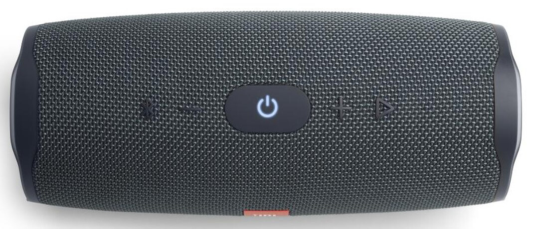 glosnik-bluetooth-charge%20essential-2szary-3.jpg