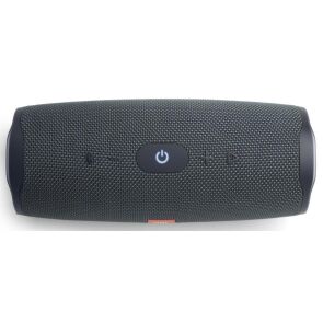 glosnik-bluetooth-charge%20essential-2szary-3.jpg