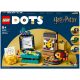 Klocki LEGO DOTS Zestaw na biurko z Hogwartu 41811