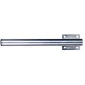 uchwyt-balkonowy-boczny-technisat-60-cm-glowne.jpg