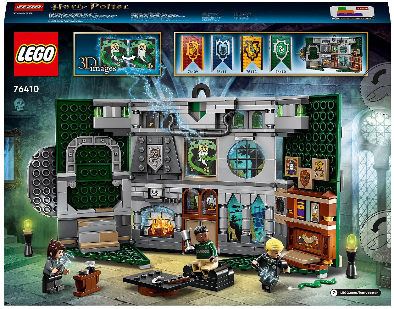 lego-harry-potter-flaga-slytherinu-76410-7.jpg