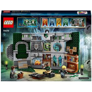 lego-harry-potter-flaga-slytherinu-76410-7.jpg
