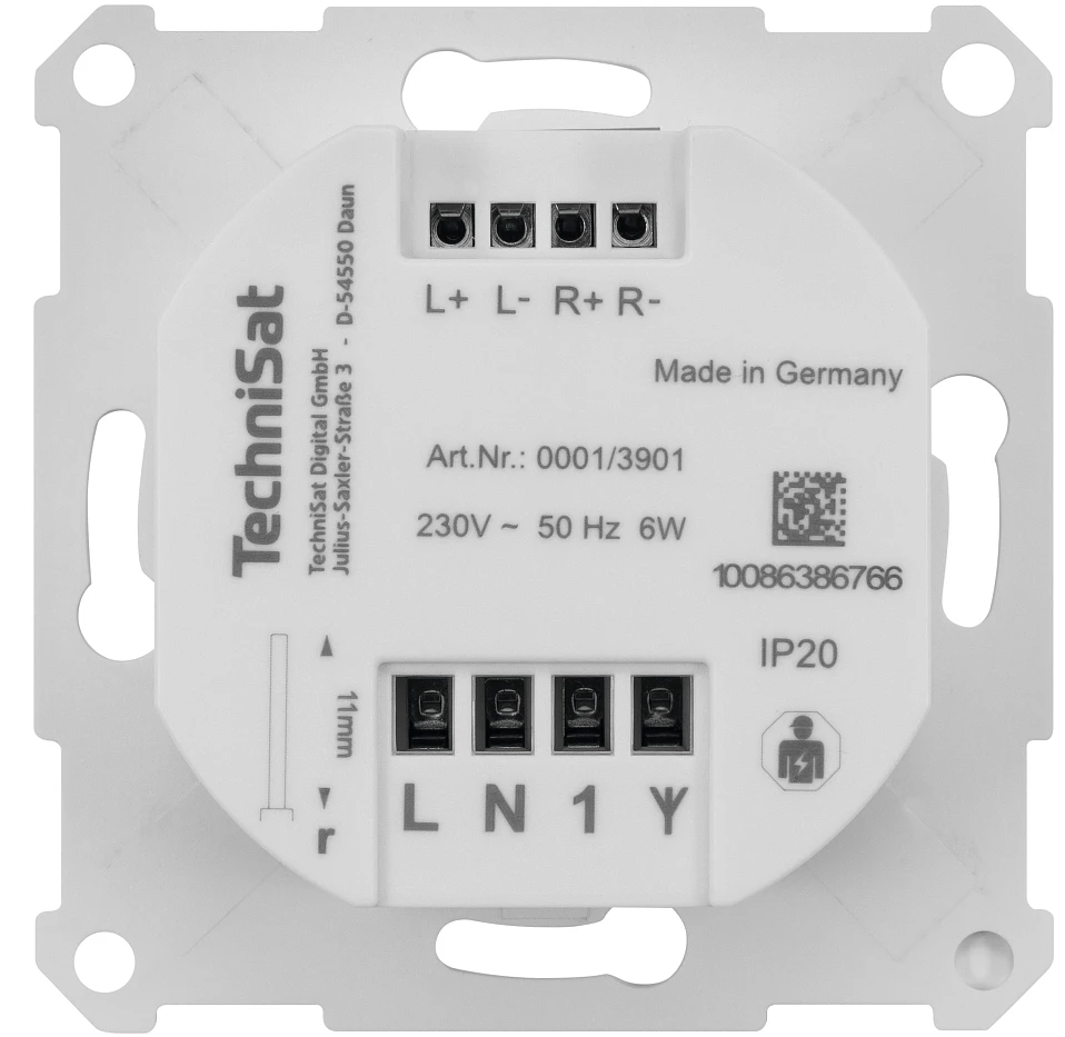 radio-technisat-digitradio-up-55-biale-zdjecie1.jpg