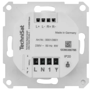 radio-technisat-digitradio-up-55-biale-zdjecie1.jpg