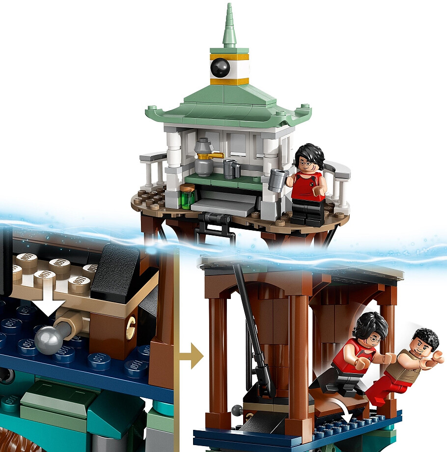 klocki-lego-harry-potter-turniej-trojmagiczny-jezioro-hogwartu-76420-zdjecie2.jpg