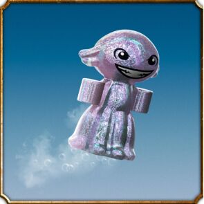klocki-lego-harry-potter-turniej-trojmagiczny-jezioro-hogwartu-76420-zdjecie7.jpg