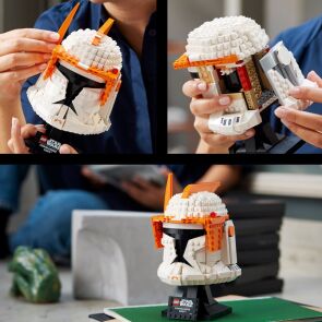 klocki-lego-star-wars-he%C5%82m-dowodcy-klonow-codyego-75350-zdjecie3.jpg