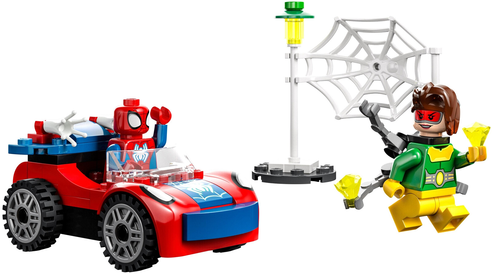 klocki-lego-spiderman-samochod-spider-mana-i-doc-ock-10789-zdjecie.jpg
