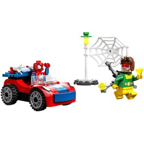 klocki-lego-spiderman-samochod-spider-mana-i-doc-ock-10789-zdjecie.jpg
