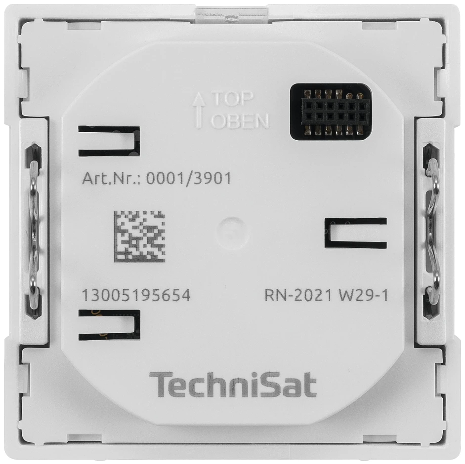 radio-technisat-digitradio-up-55-biale-zdjecie7.jpg