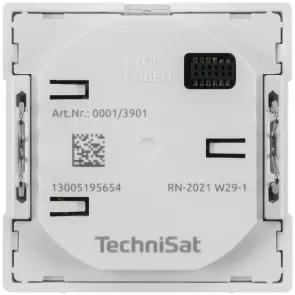 radio-technisat-digitradio-up-55-biale-zdjecie7.jpg