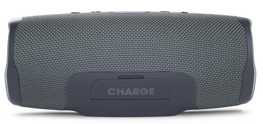glosnik-bluetooth-charge%20essential-2szary-4.jpg
