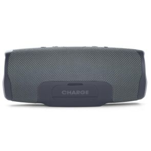 glosnik-bluetooth-charge%20essential-2szary-4.jpg