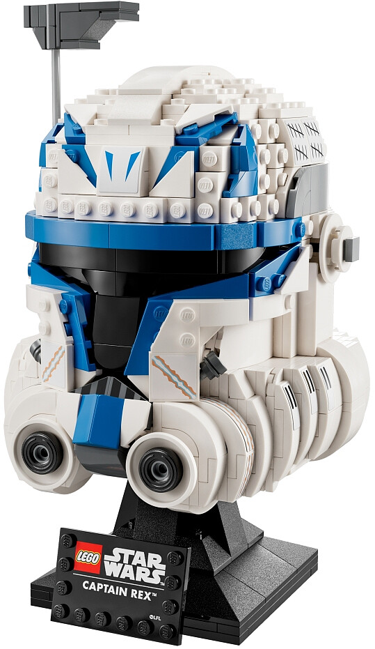 klocki-lego-star-wars-helm-kapitana-rexa-75349-zdjecie.jpg