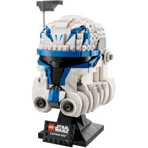 klocki-lego-star-wars-helm-kapitana-rexa-75349-zdjecie.jpg