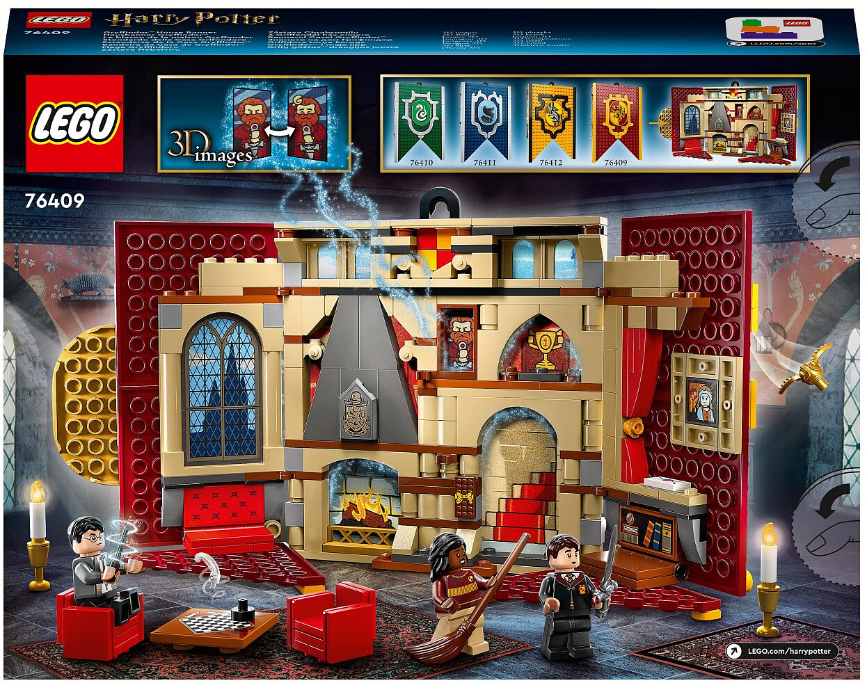 lego-harry-potter-flaga-gryffindoru-76409-6.jpg