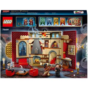 lego-harry-potter-flaga-gryffindoru-76409-6.jpg