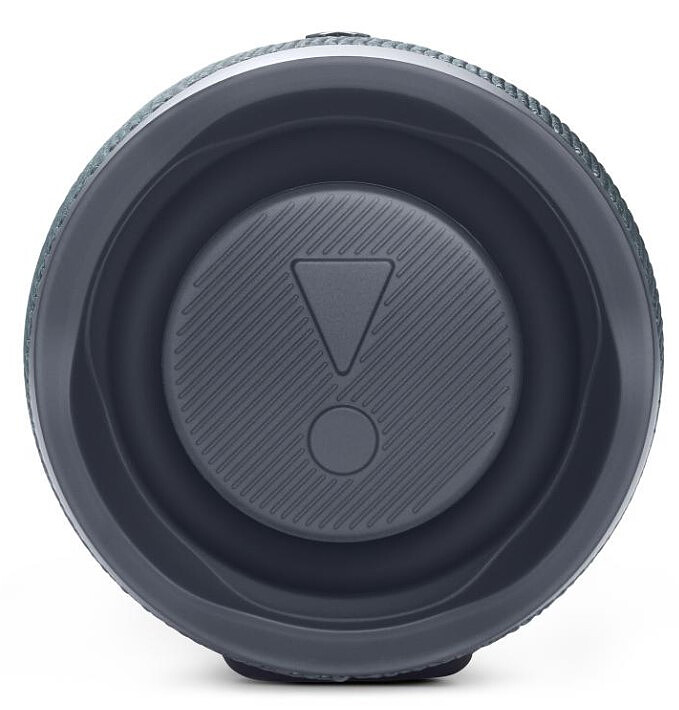 glosnik-bluetooth-charge%20essential-2szary-5.jpg