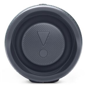 glosnik-bluetooth-charge%20essential-2szary-5.jpg