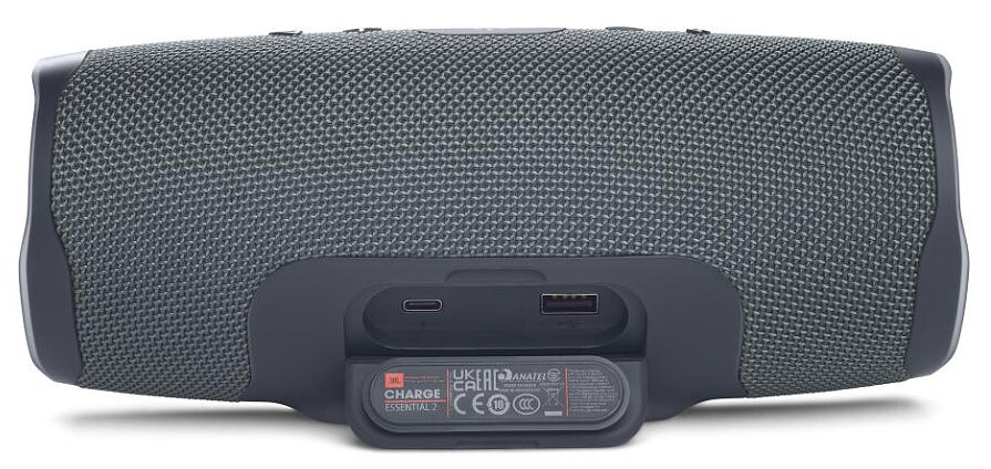 glosnik-bluetooth-charge%20essential-2szary-8.jpg