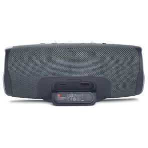 glosnik-bluetooth-charge%20essential-2szary-8.jpg