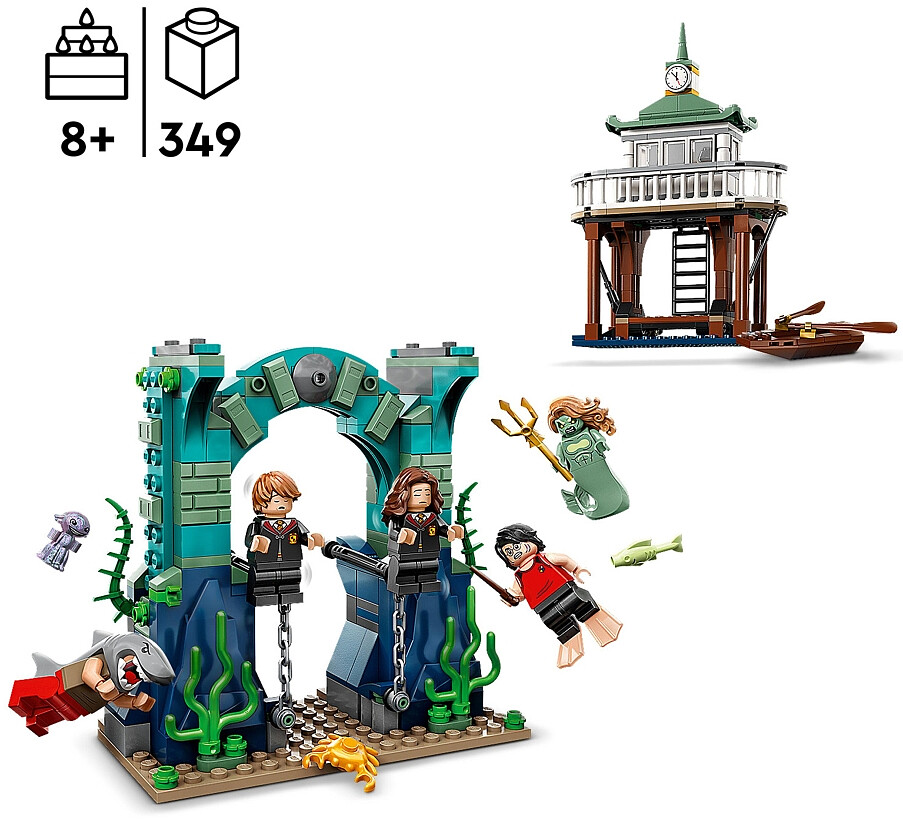klocki-lego-harry-potter-turniej-trojmagiczny-jezioro-hogwartu-76420-zdjecie1.jpg
