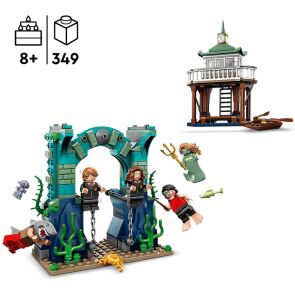 klocki-lego-harry-potter-turniej-trojmagiczny-jezioro-hogwartu-76420-zdjecie1.jpg
