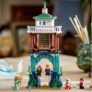 klocki-lego-harry-potter-turniej-trojmagiczny-jezioro-hogwartu-76420-zdjecie13.jpg