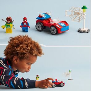 klocki-lego-spiderman-samochod-spider-mana-i-doc-ock-10789-zdjecie4.jpg