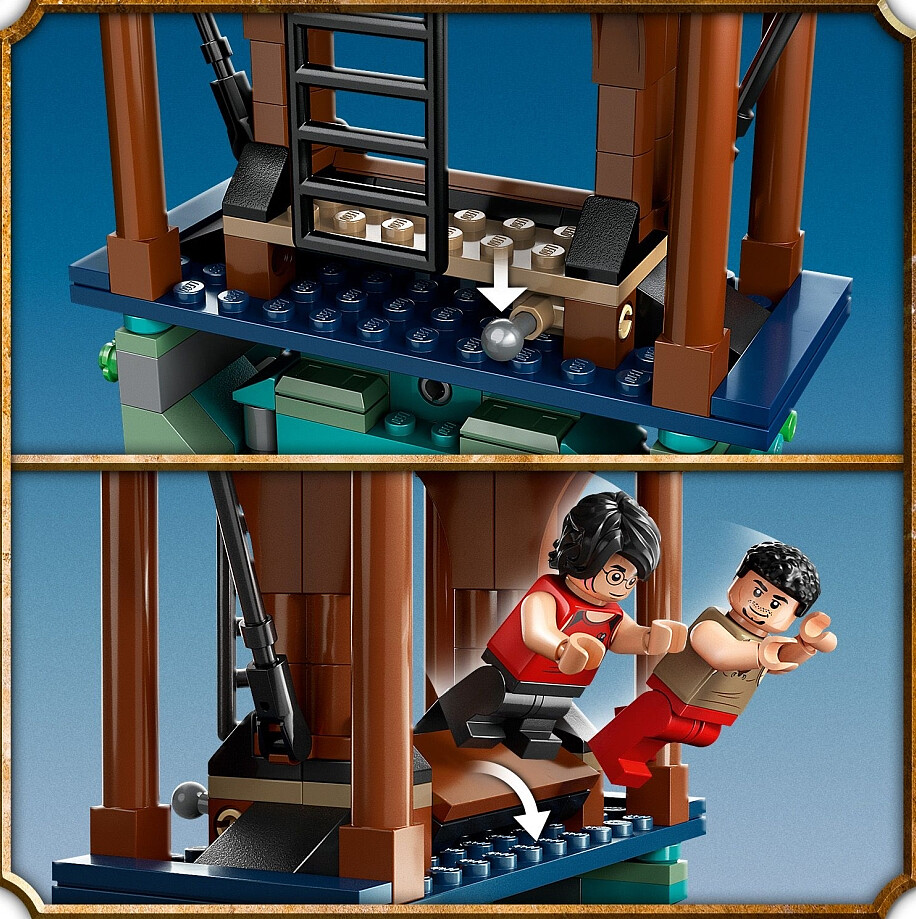 klocki-lego-harry-potter-turniej-trojmagiczny-jezioro-hogwartu-76420-zdjecie11.jpg