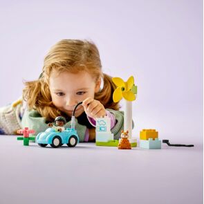 klocki-lego-duplo-turbina-wiatrowa-i-samochod-elektryczny-10985-zabawa.jpg