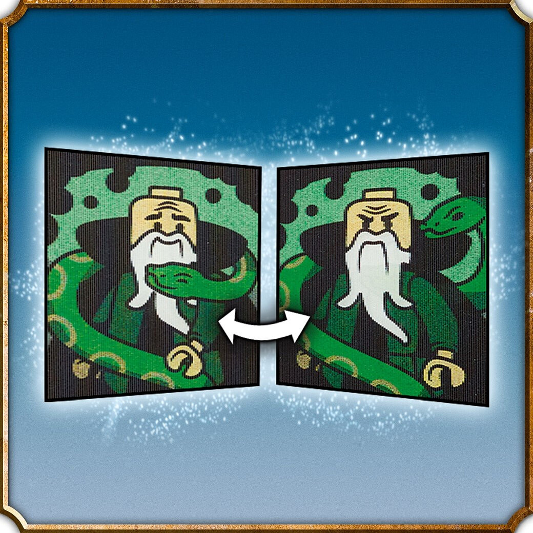 lego-harry-potter-flaga-slytherinu-76410-9.jpg