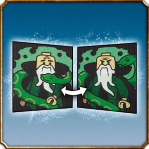lego-harry-potter-flaga-slytherinu-76410-9.jpg