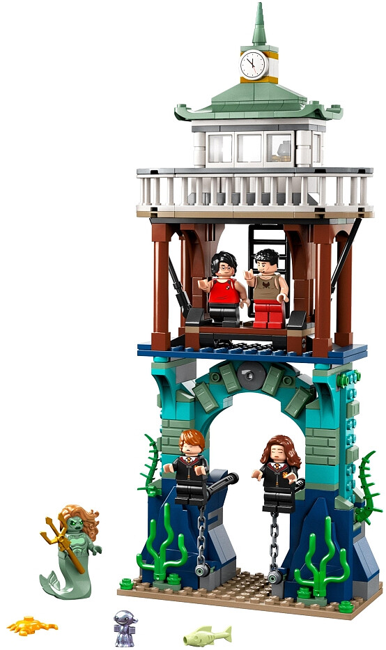 klocki-lego-harry-potter-turniej-trojmagiczny-jezioro-hogwartu-76420-zdjecie.jpg