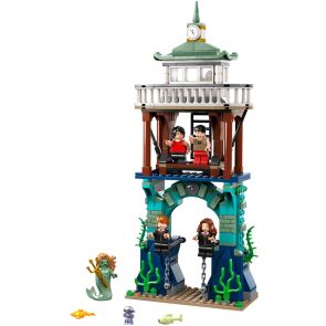 klocki-lego-harry-potter-turniej-trojmagiczny-jezioro-hogwartu-76420-zdjecie.jpg
