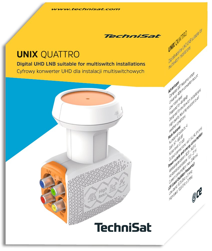 konwerter-technisat-unix-quattro-lnb-76-4803-00-4.jpg