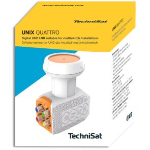 konwerter-technisat-unix-quattro-lnb-76-4803-00-4.jpg