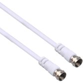 kabel-antenowy-technisat-f-f--m-glowne.jpg
