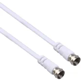 kabel-antenowy-technisat-f-f--m-glowne.jpg