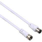 kabel-antenowy-iec-f--m-glowne.jpg