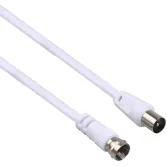kabel-antenowy-iec-f--m-glowne.jpg