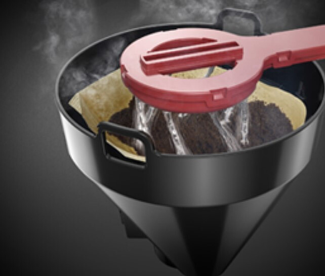 ekspres-przelewowy-russell-hobbs-24031-56.zdj6.jpg