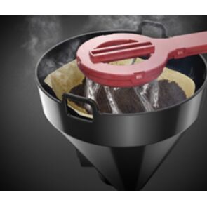 ekspres-przelewowy-russell-hobbs-24031-56.zdj6.jpg
