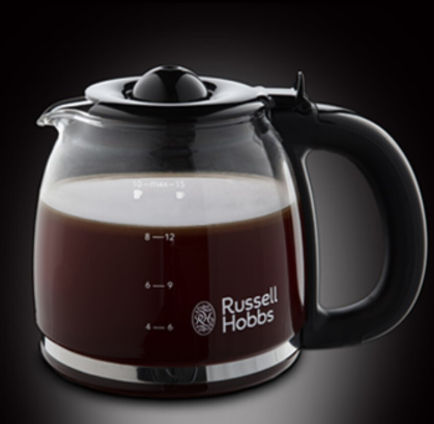 ekspres-przelewowy-russell-hobbs-24031-56.zdj2.jpg